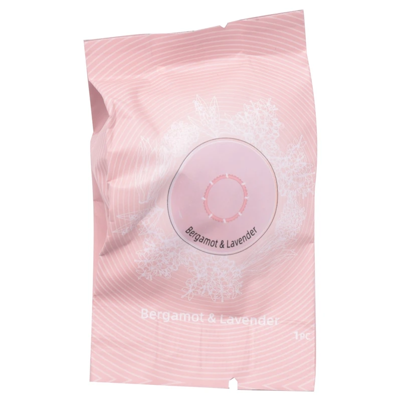 Cápsulas de repuesto para ambientador Ecovacs Deebot T9, T9 MAX T9 Power T9 AIVI, accesorios, 10 Uds.