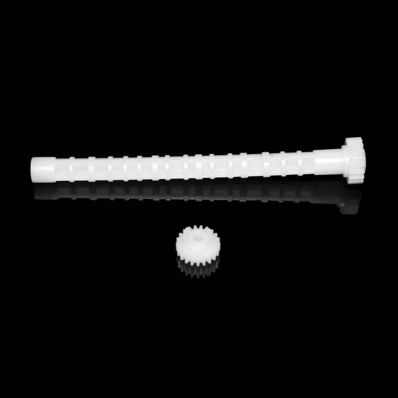 L5190 Roller Rod Gear Kit for Epson L5198 L5290 L5298 L6490 L6498 L6178 L6198 L6176 L6167 L6170 L6190 L6298 M3178 M3148 WF-3825