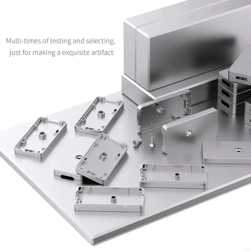 Reparaturwerkzeug für Telefon Tablet Reparatur Reparatur Typ-C Recovery