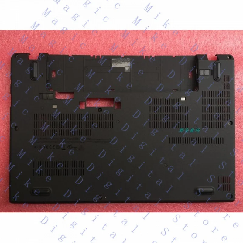 

H NEW For Lenovo THINKPAD X270 Bottom Base Case Cover 01HY501