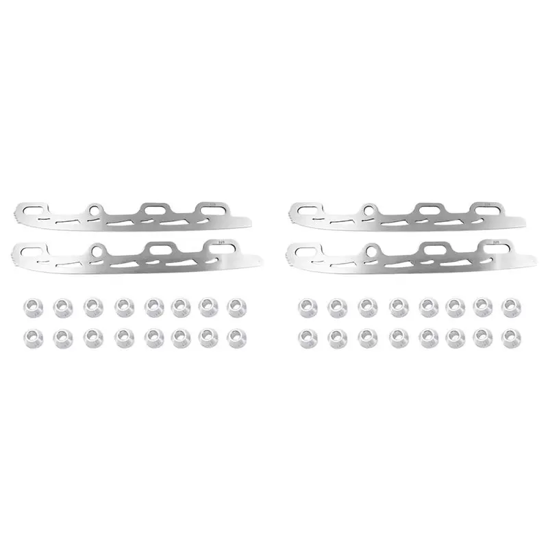 ablb-4x-hoja-de-acero-inoxidable-para-patines-de-hielo-patines-en-linea-y-patines-de-figura-con-diseno-de-cuchilla-para-adultos-y-ninos-patines-de-ruedas-calzado-326-mm