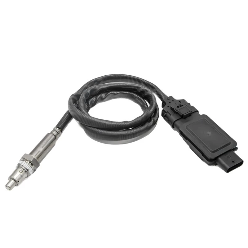 ABTC-High Quality For BMW Compatible Nitrogen Oxide Sensor Nox Sensor A2C18478800 8476457