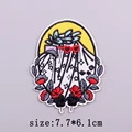 PE10146CT
