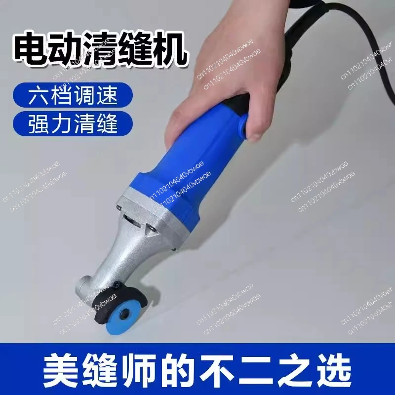 New Q6 Sewing Machi…