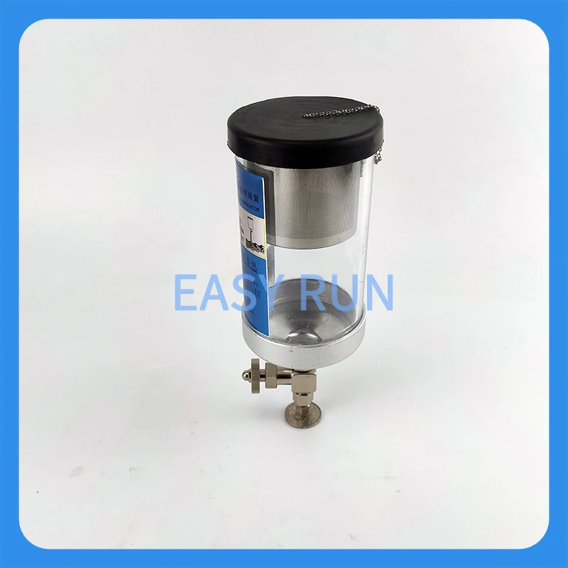 Painting Line Assembly Line Production Line Painting Equipment Chain Manual 350Ml Automatic Refueling Cup Drip Cup