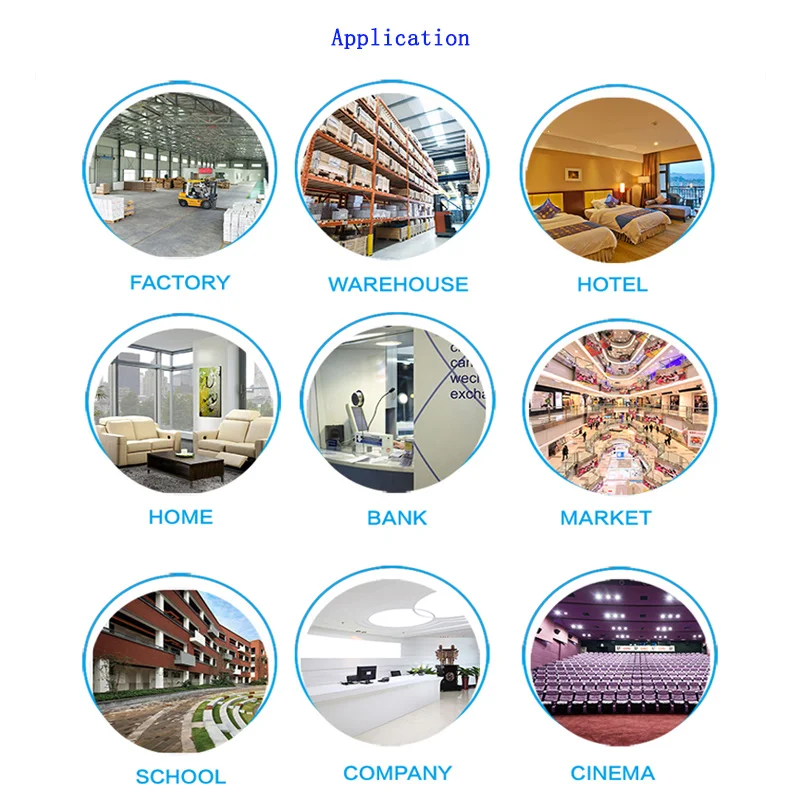 433MHZ ワイヤレス赤外線センサーインテリジェント広角赤外線侵入検知器 PIR カーテン検出アラーム誘導