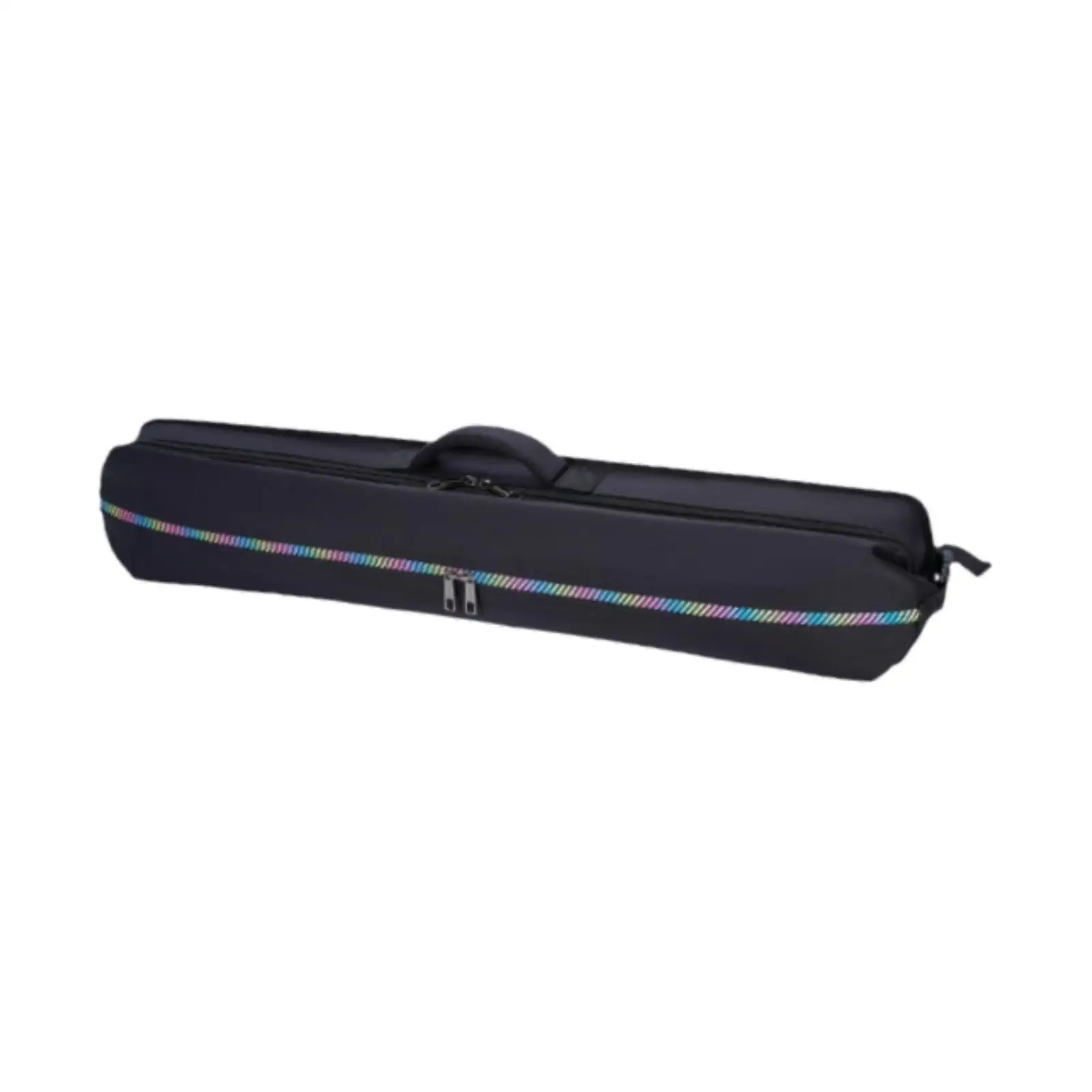

Pool Cue Bag Billiard Rod Storage Bag Billiards Pool Cue Case