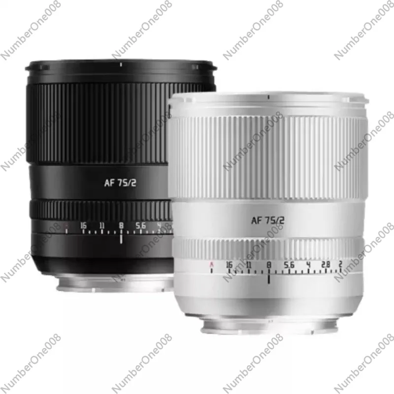 Af Full Frame Large…