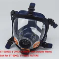 ST-S100X-1