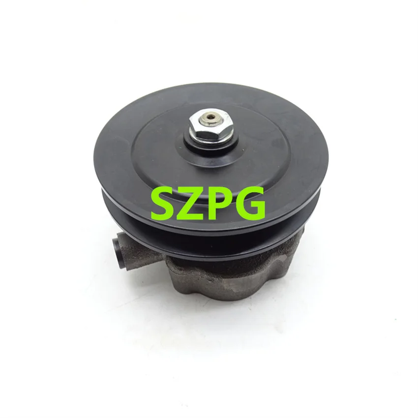 

For 1pc New Fuel Lift Pump 04296791 0429-6791 for Deutz TCD 2012 2013 Engine