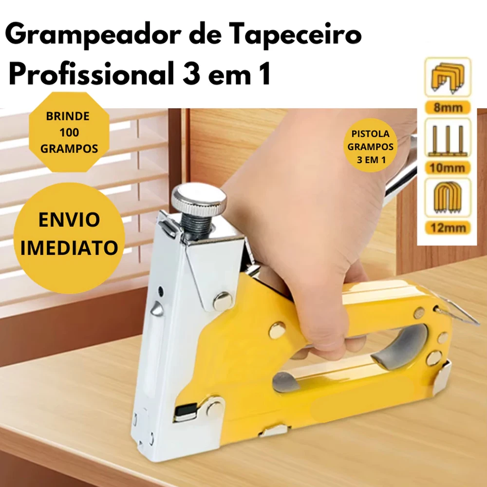 kit-grampeador-profissional-com-600-grampos-para-madeira-marcenaria-reparos-e-tarefas-diy