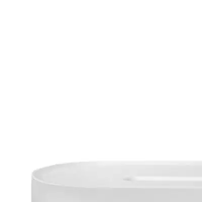 Auto-Off Function Cool for mist Humidifier 150ml Water Tank Bedroom Essential Oil Home Aromatherapy Office Humidifier