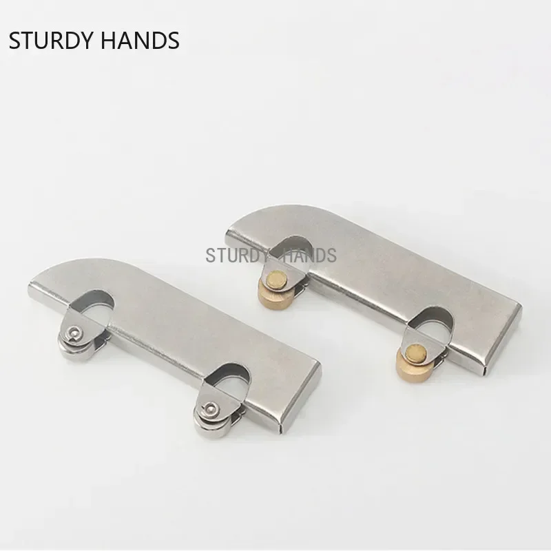 10Pcs Glass 5mm Pulley Sliding Door Wheel Display Cabinet Door Rollers Mobile Counter Wheel Track Roller Hardware Accessories