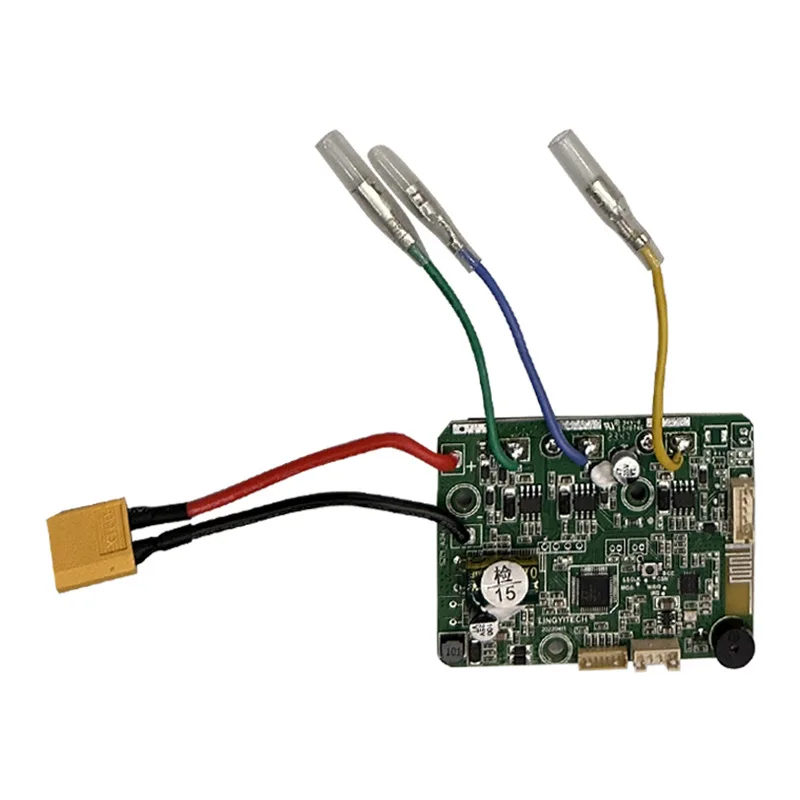 skateboard-electrique-telecommande-a-quatre-roues-a-simple-ou-double-moteur-avec-controleur-sans-balais-a-onde-sinusoidale-24-36-48-v-pour-voiture-a-commande-par-rotation