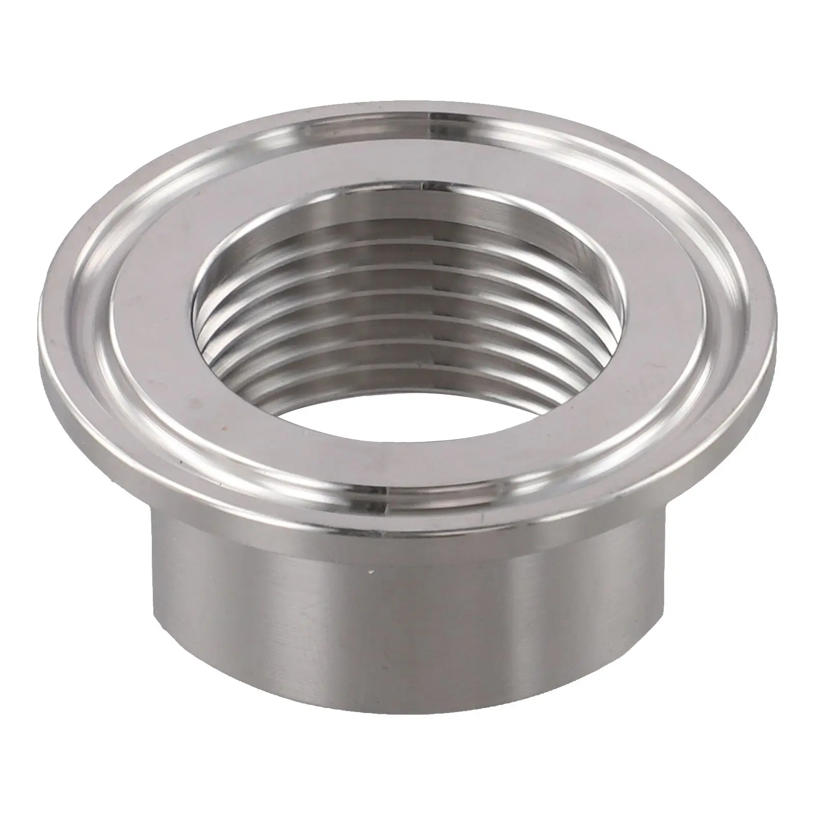 Sleek Design Of The…