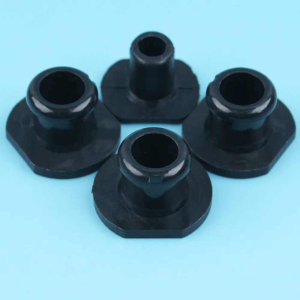 Piezas de repuesto para motosierra STIHL MS250, MS230, MS210, 021, 023, 025, grande y pequeño, 1 unidad, 3 unidades