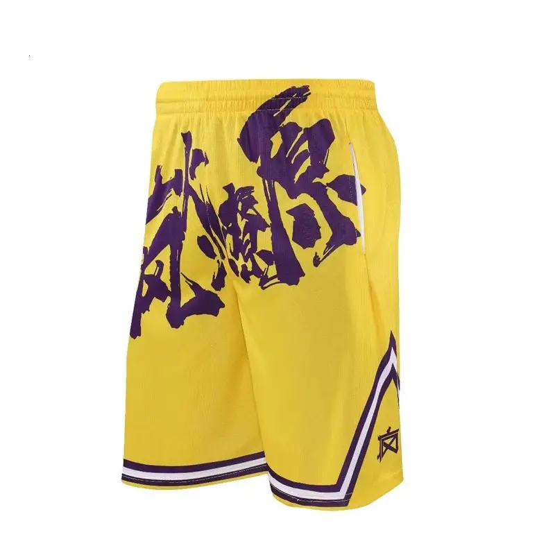 shorts-masculinos-de-verao-para-esportes-ao-ar-livre-basquete-academia-corrida-praia-e-moto-modelo-solto-com-bolso