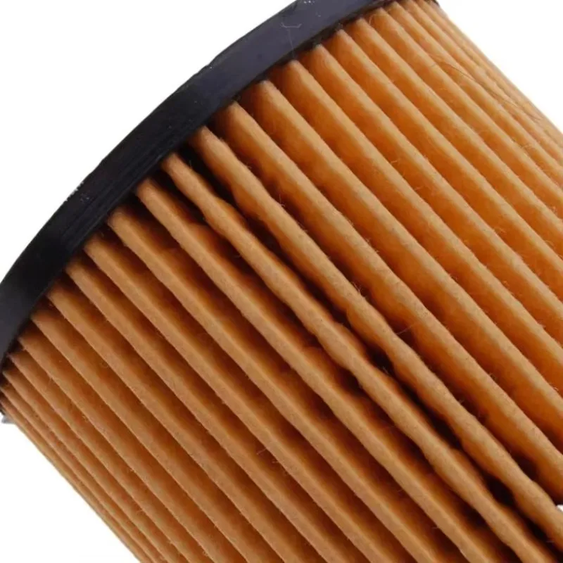 Engine Oil Filter 1041800109 For W202 S203 W124 W163 R170 Sprinter 4-t E320 Daewoo Musso SsangYong Korando VW