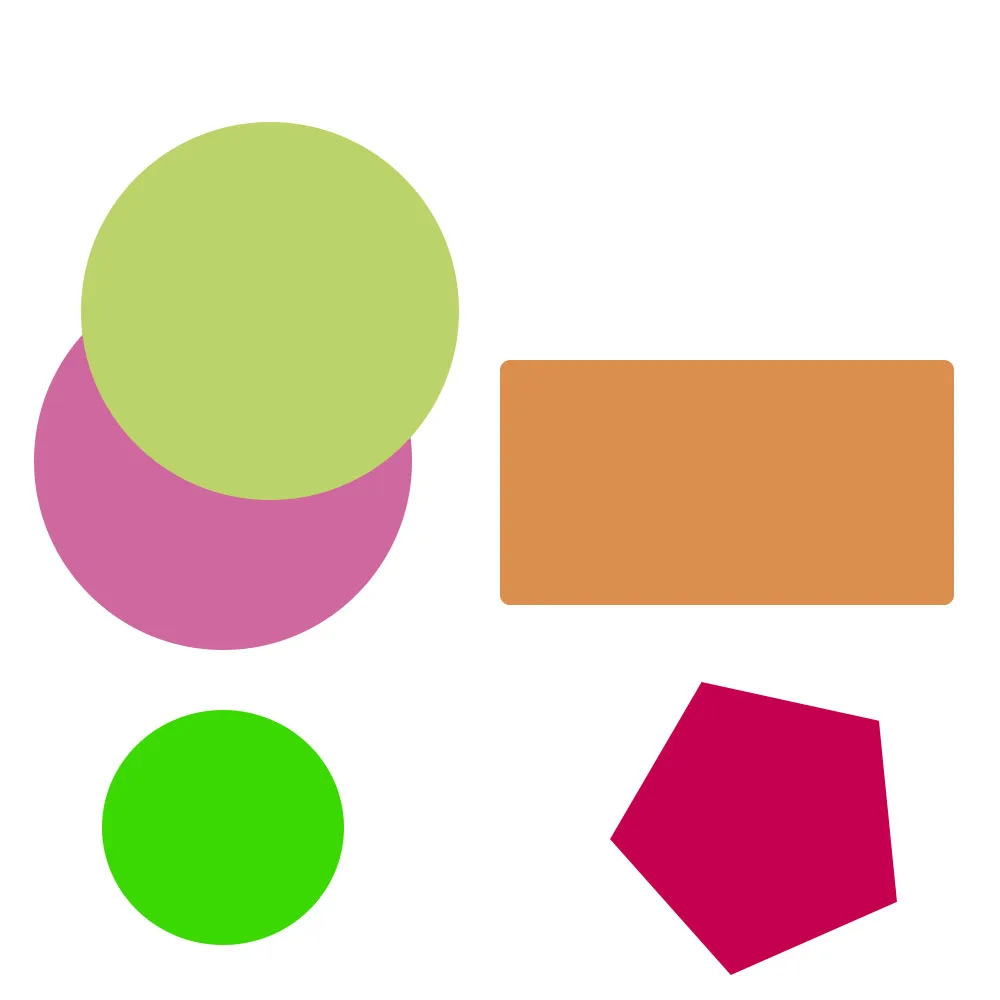 

10 шт. гибкий кабель USB для зарядки и передачи данных для Huawei Honor X5B Plus X7C X8B X9C X6A Plus, разъем док-станции с микрофоном