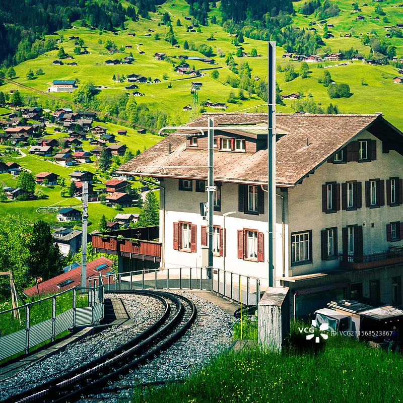 

MY Servo CS-1256TG/1257TG/1258TG Высокоскоростной цифровой стандартный сервопривод без сердечника для радиоуправляемого самолета и дрифта