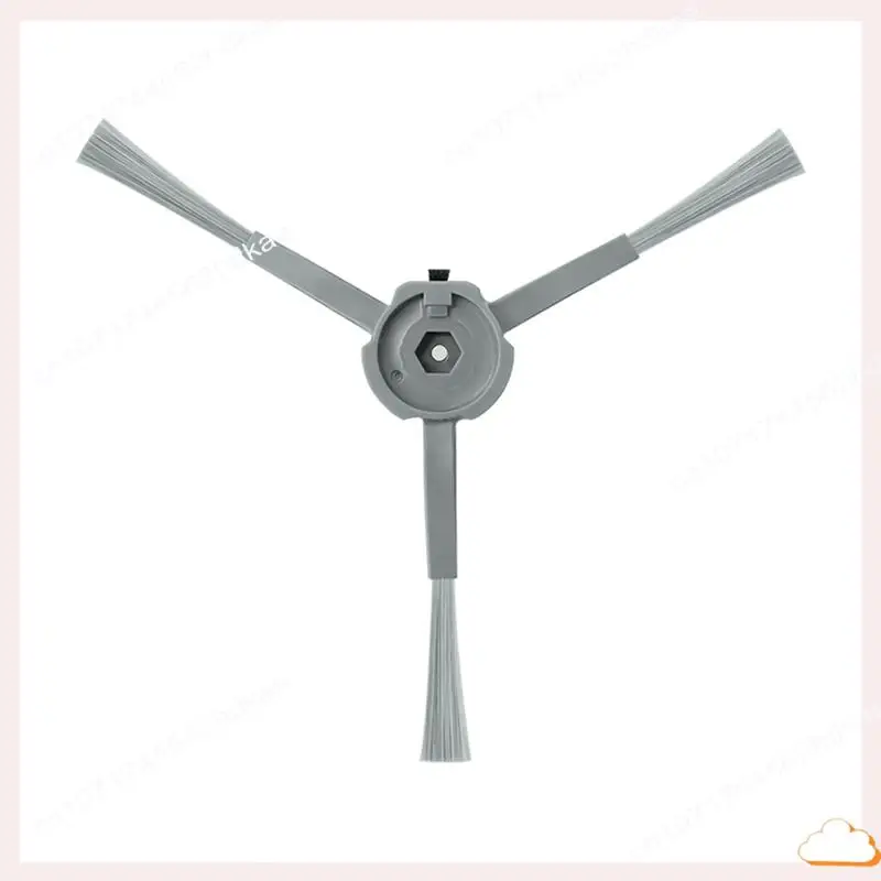 A66I Hepa Filter Mo… - image