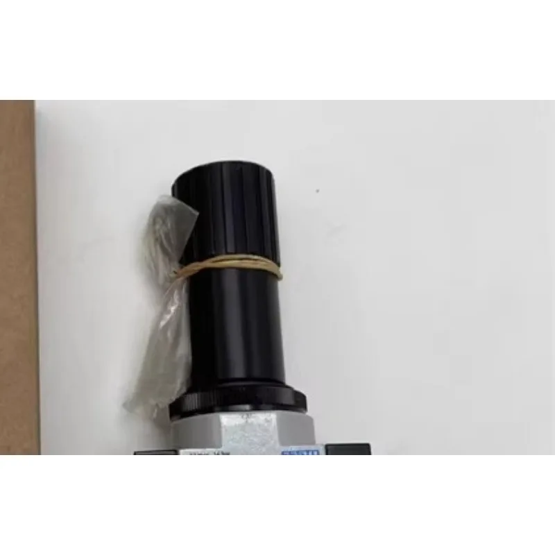 Parts forFESTO Festo Locked Pressure Reducing Valve LRS 1 2 D 7 O I MIDI 194649 Pneumatic Components