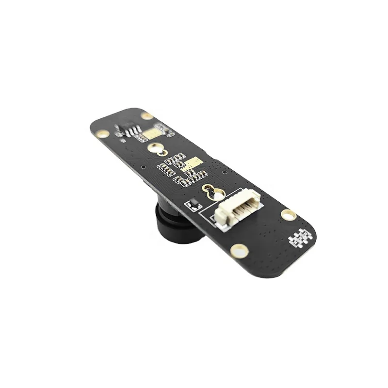 Hot Sale 8MP 4K 1080p Imx415 High Frame Rate 30fps 60fps Camera Module USB Low Light