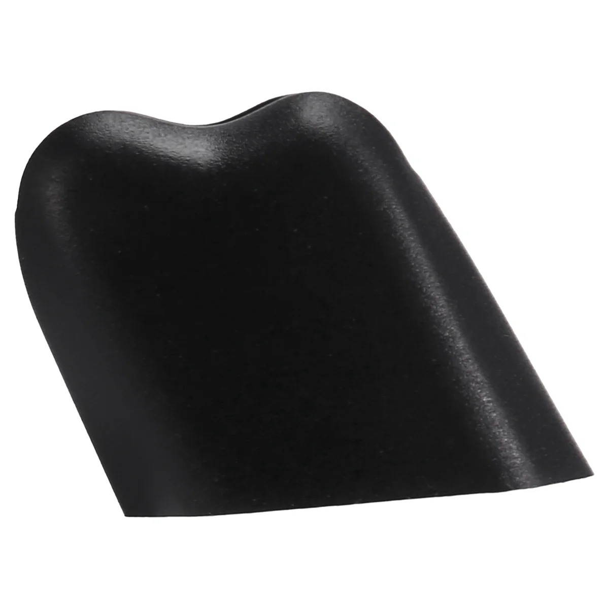 A76Z 4X Replacement Blade for KM-1103 Mesh Blade Net Beard Shaving Parts Fits Finale Shaver 8164