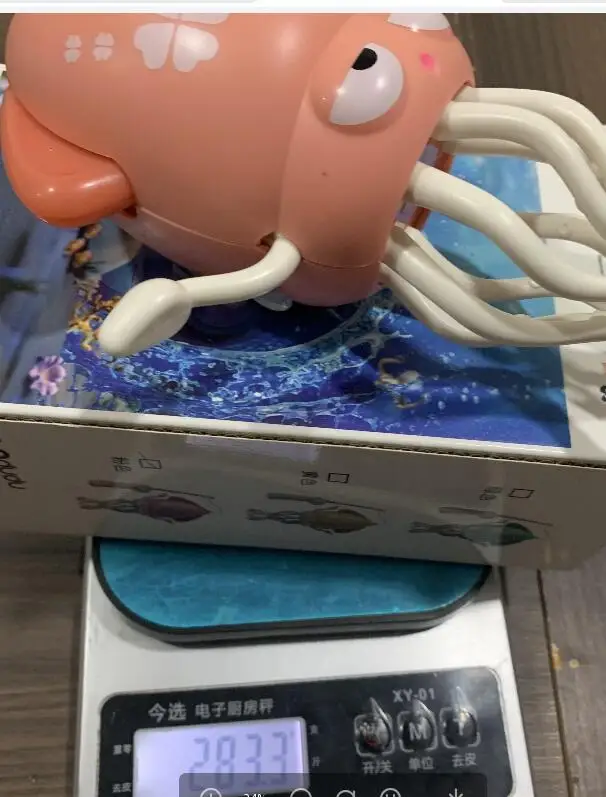 

Для Kukirin G2 Pro/G2 Max электрический скутер замок зажигания с ключами электронный скутер дроссельная заслонка акселератор аксессуары для электрического скутера