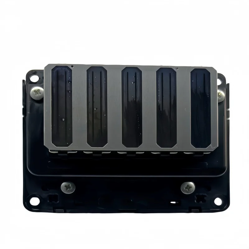 F198000 F198060 Printhead Print Head for Epson pro 4900 4910