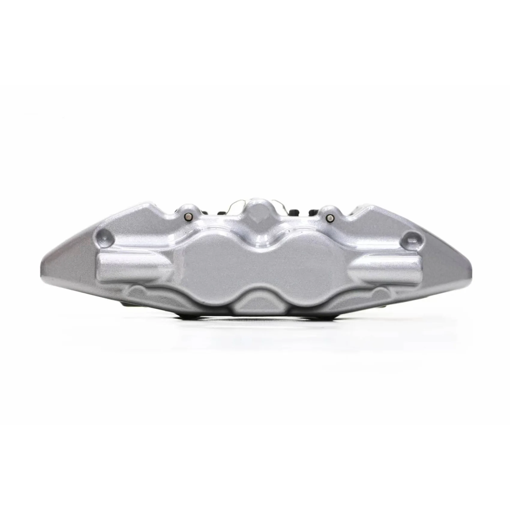 

SXLL Suitable for C/E/S class and 18-inch or larger wheels with four-piston factory calipers