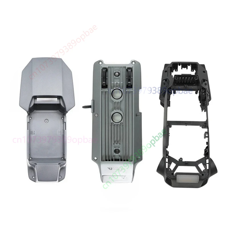 genuine-mavic-pro-upper-middle-bottom-shell-for-dji-mavic-pro-body-frame-replacement-drone-repair-parts-in-stock