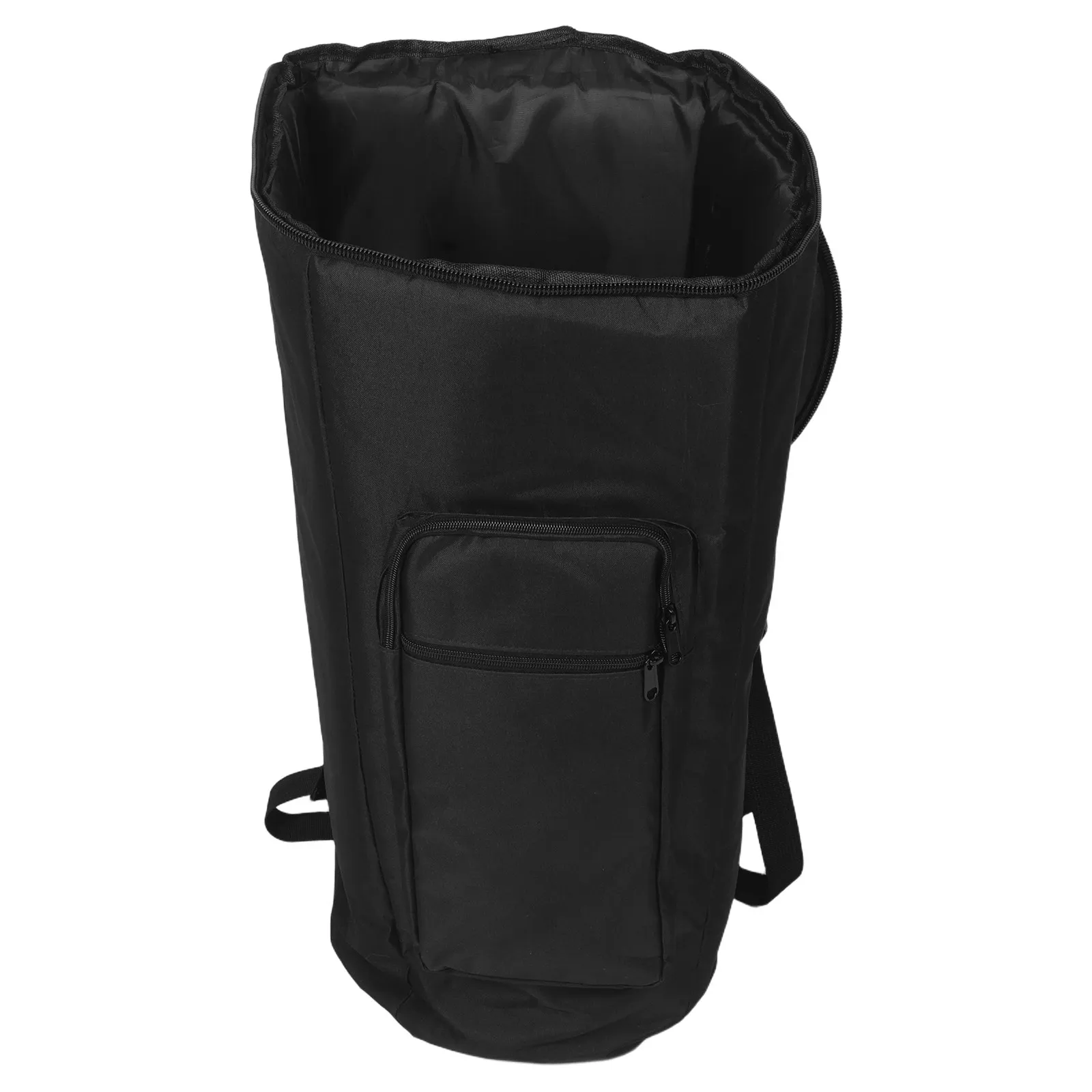 12-inch-djembe-bag-waterproof-drum-backpack-padded-shock-absorbing-african-drum-case-travel-storage-carry-bag