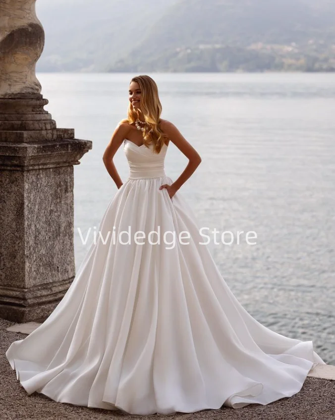 Customized Elegant … - image