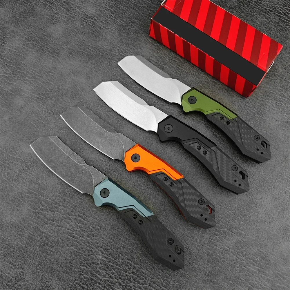 Ks 7850 Launch 14 P… - image