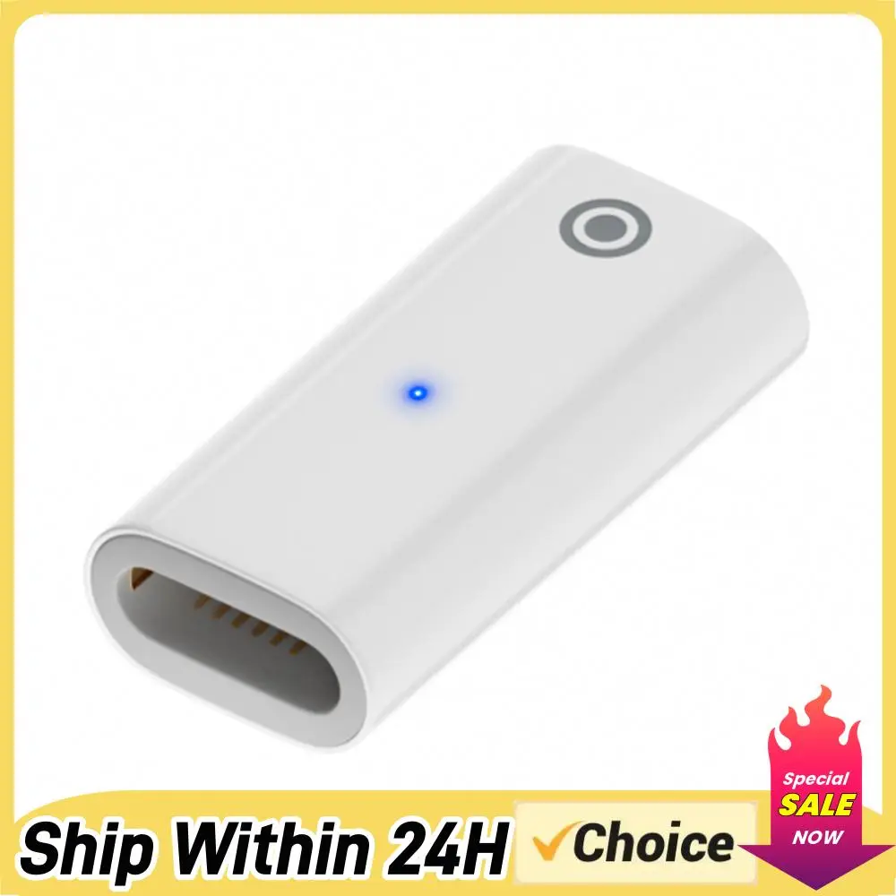 Professional Connec…