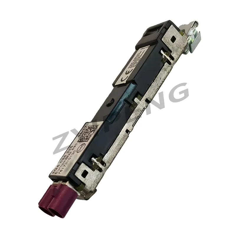

Automotive Connector Roof Antenna sensor Antenna amplifier for A6 Avant quattro 2011-2018 4G5035225