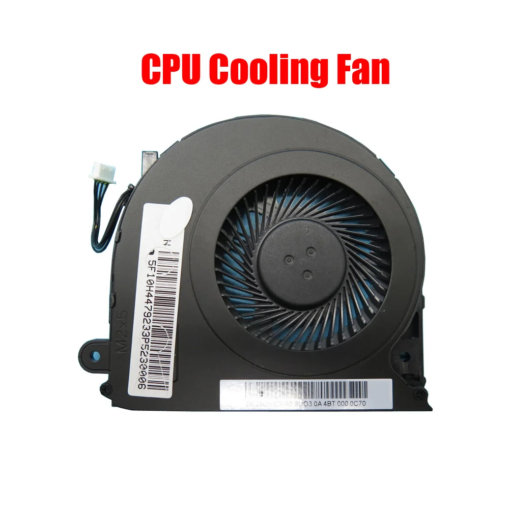 Laptop Cpu Cooling …
