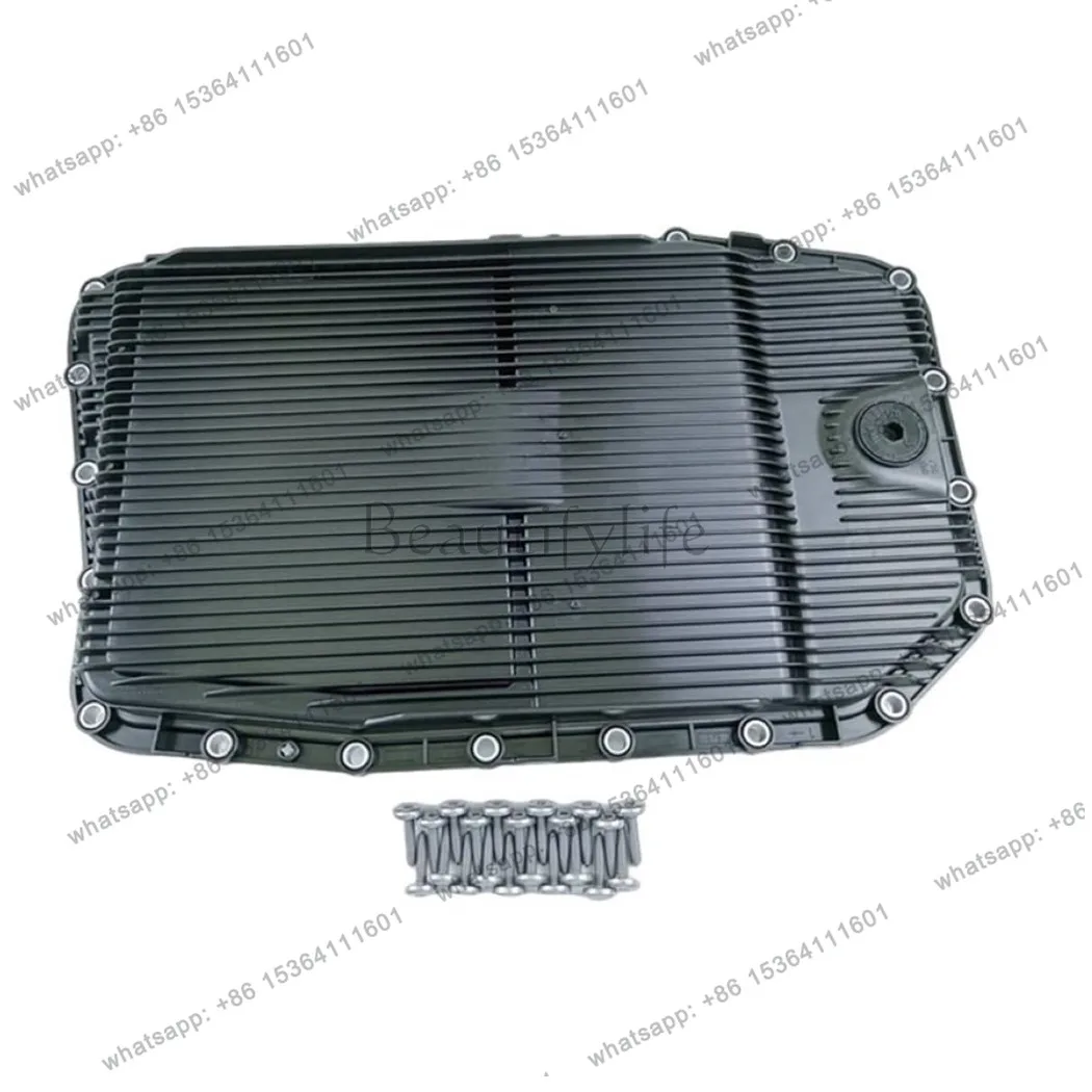 Zj. For automotive, transmission oil pan LR0074740501216243 chassis