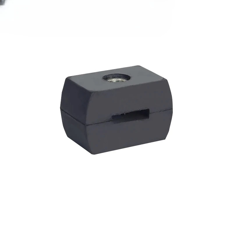 

Rubber shock absorbers, shock absorbers, isolation pads, shock absorbers, and noise absorbers