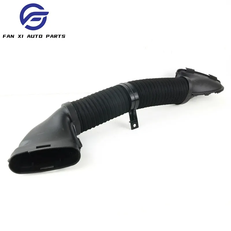 2710900282 Air Intake Pipe Hose Fits for Mer-cedes Be-nz CLC-Class CL203 CLK A209 C209 A2710900282