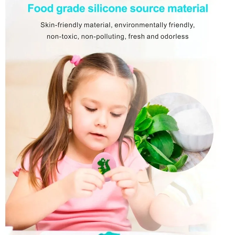 RC الانجراف سيارة التحكم عن بعد عالية السرعة التحكم عن بعد سباق رذاذ اللاسلكية الانجراف سيارة سيارة كهربائية لعبة هدية