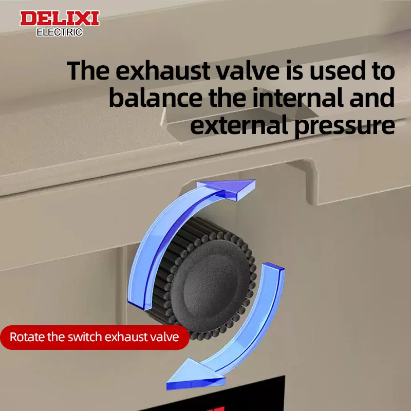 Thumbnail 2 - #38 Low Cost Tool Boxes That Work