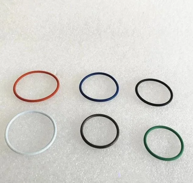 

QSM ISM QSM11 ISM11 M11 LT10 L10 engine o ring seal 3068959