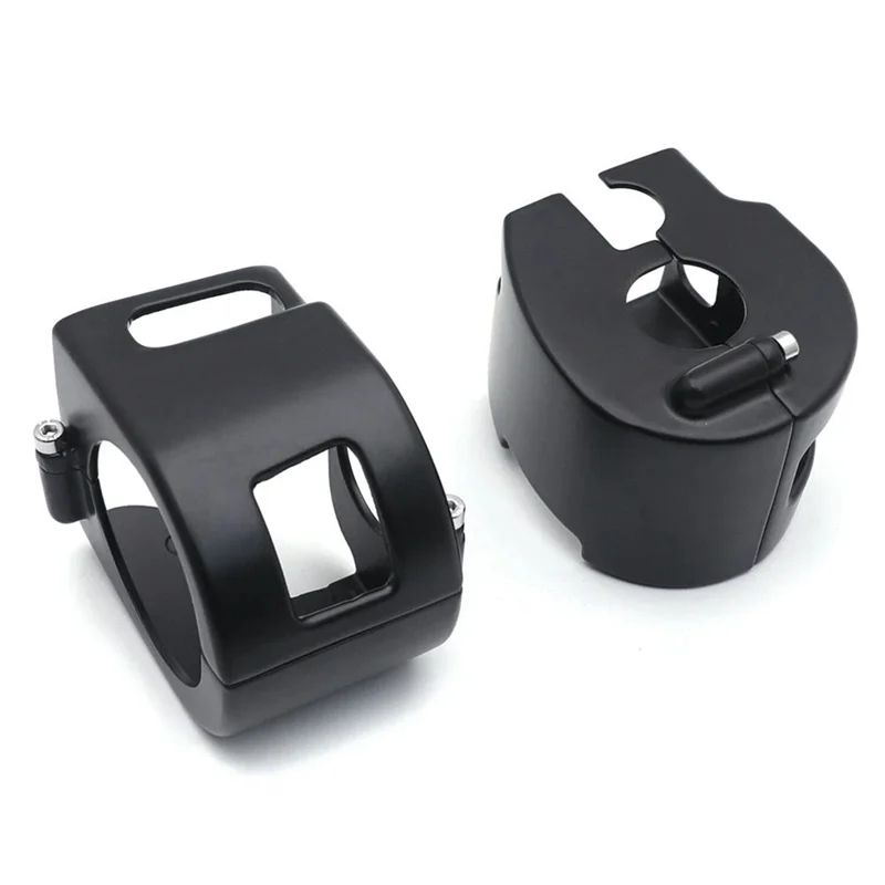 

For Yamaha V-Star XVS 650 Switch Housing For Yamaha V-Star XVS650 For Kawasaki Vulcan 160