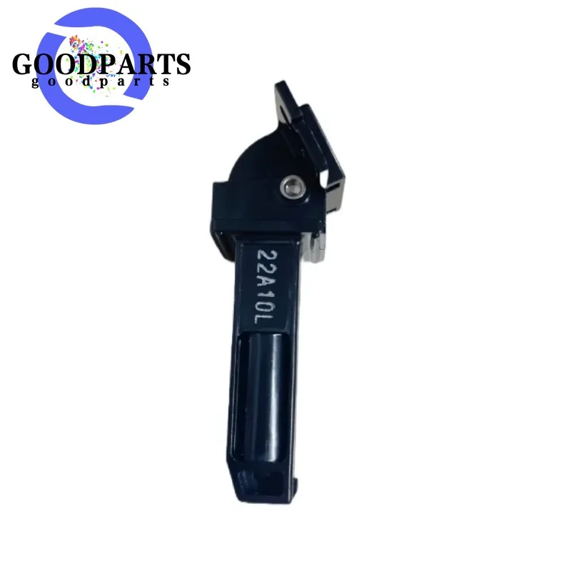 

1X 302NM18021 ADF Hinge for KYOCERA M3040 M3145 M3540 M3550 M3560 M3645 M3655 M3660 M6030 M6035 M6230 M6235 M6530 M6535 M6630