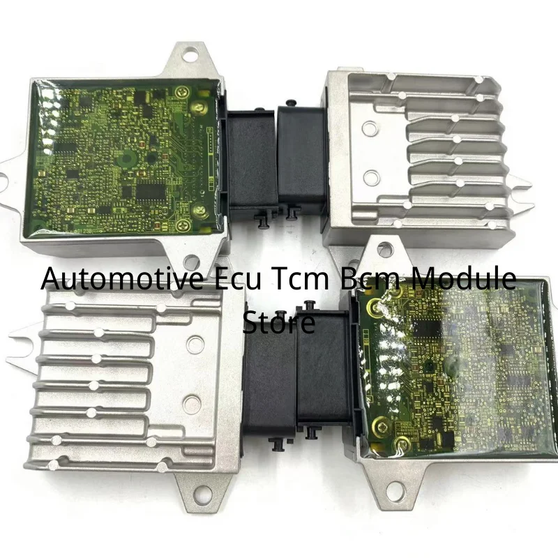 

Brand new LFBN-18-9E1H Transmission Control Module For Mazda Axela TCM TCU 2.0L LFBN 18 9E1H LFBN189E1H