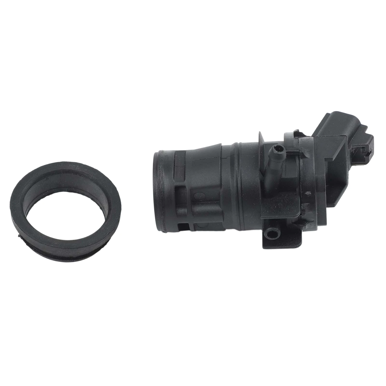 Replacement Cleaning Pump For Toyota Car Washer Auto Washer Motor Wiper Fluid Pump Direct Replacement Easy Installation