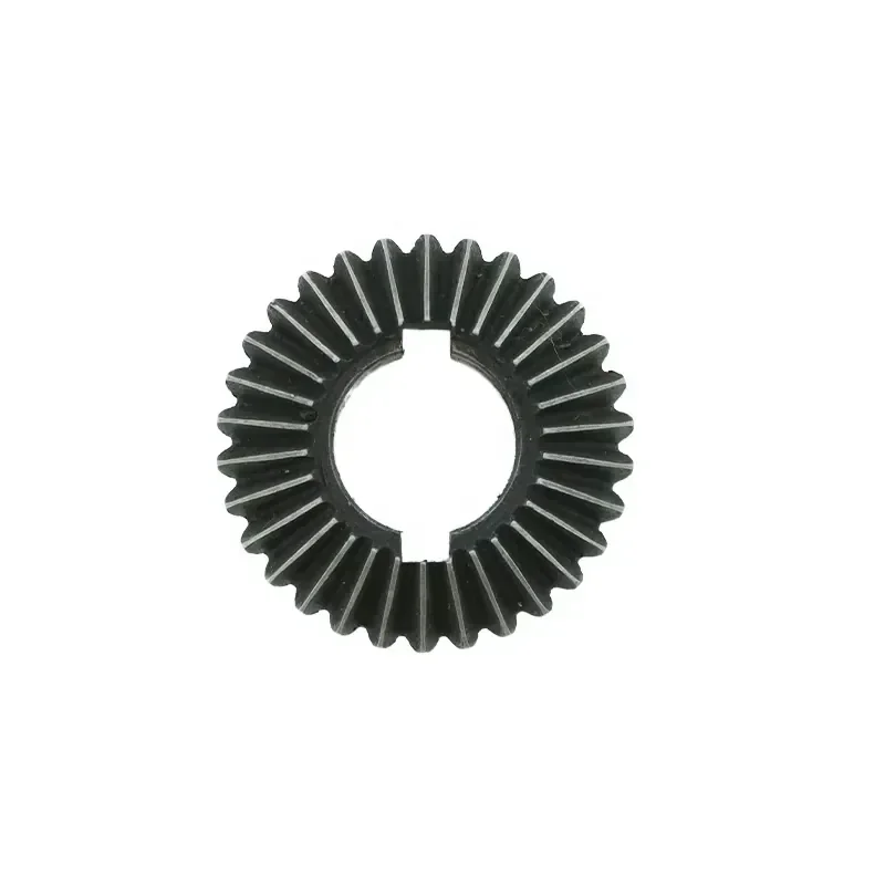 for^-SCAN Truck Parts Spare Parts Balance Shaft Model 1519390 334559 194041 For Truck Parts./