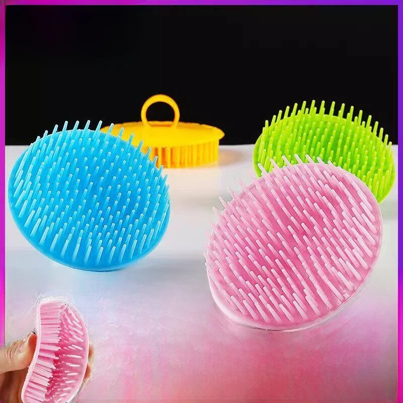 escova-massageadora-de-couro-cabeludo-profissional-para-lavagem-de-cabelo-ferramenta-de-shampoo-para-salao-de-beleza-escova-meridiana-para-cuidados-capilares-e-banho-pessoal